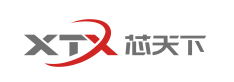 XTX Technology